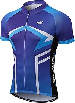 ウェア SPCIALIZED cyclejersey size XS Specialized Prime Lightweight SS Jersey Excel Sports | Shop